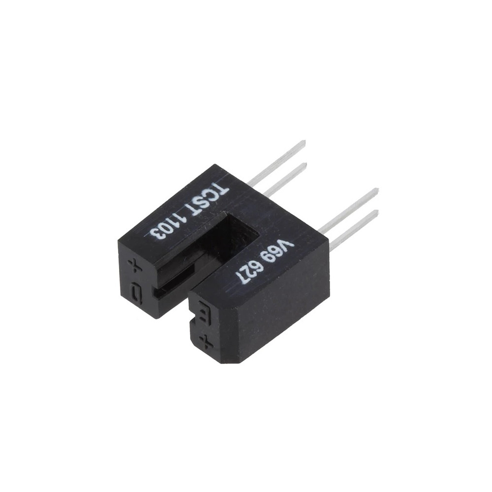 Optoisolatore TCST1103