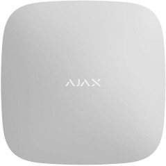 Ajax HUB 2 4G white control unit
