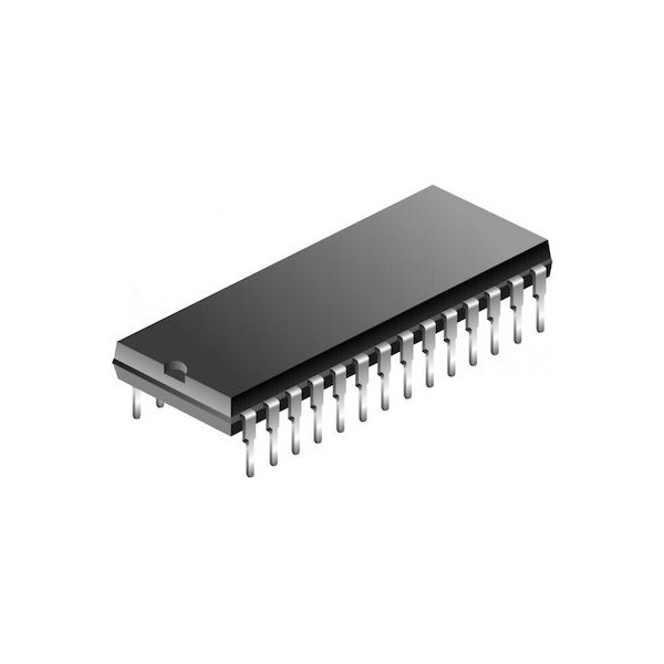 TDA8305 Integrated circuit