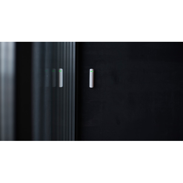 Sensore GlassProtect Ajax rottura vetri