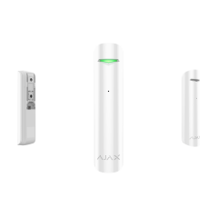 Sensore GlassProtect Ajax rottura vetri