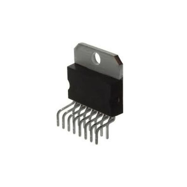 TDA8150 Integrated circuit