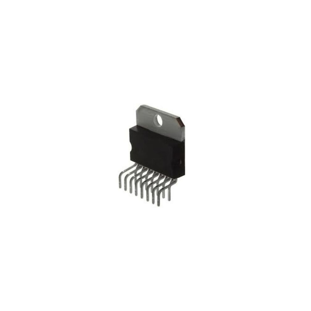 TDA8150 Integrated circuit