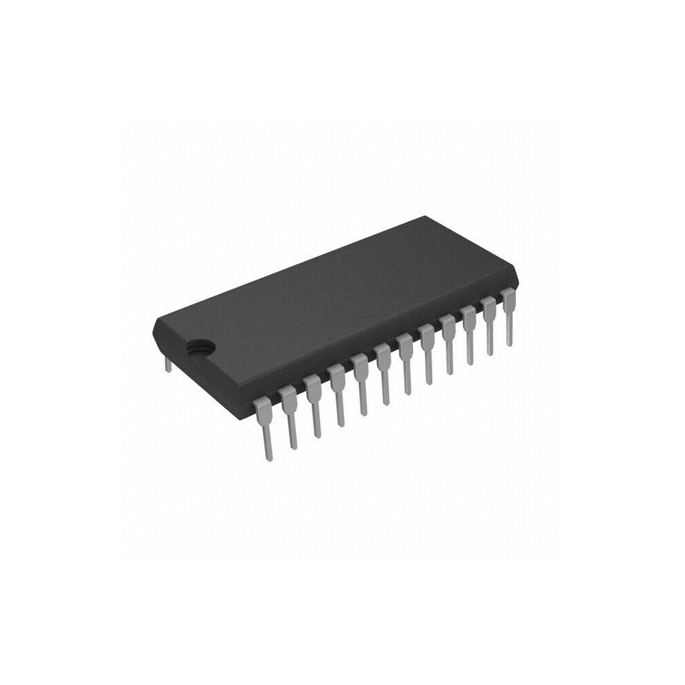 TDA6600 Integrated circuit