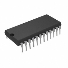 TDA4700 Integrated circuit