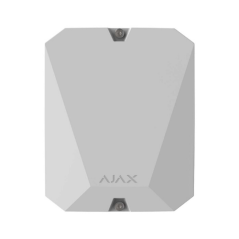 MultiTransmitter Jeweller bianco Ajax