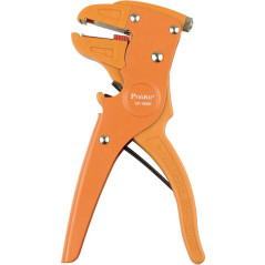 Adjustable wire stripper CP-080E Pro's Kit