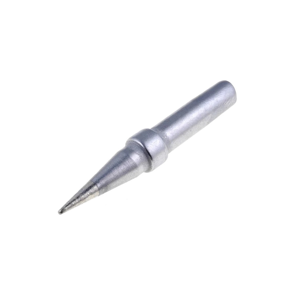 Replacement soldering iron tip SL-20 0.8mm