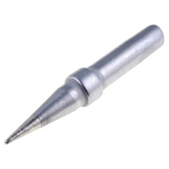 Replacement soldering iron tip SL-20 0.8mm