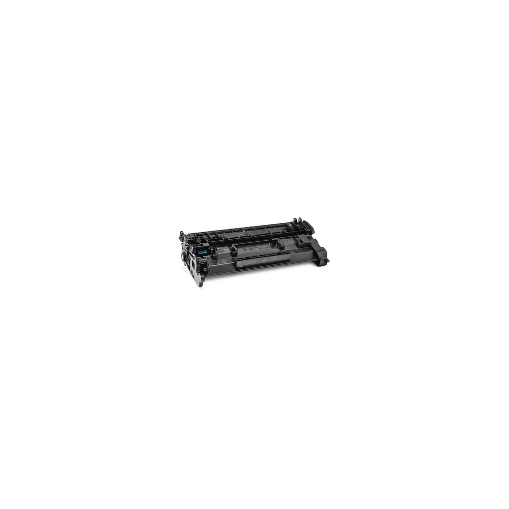 Toner compatibile HP W1490 HP149A