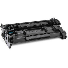 Toner compatibile HP W1490 HP149A