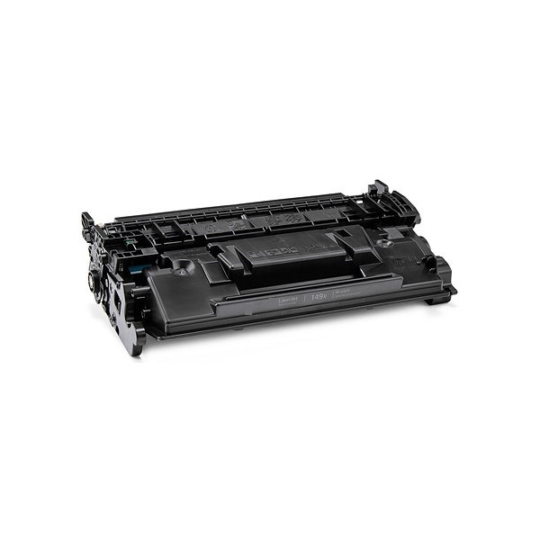 Toner compatibile HP W1490X HP149X