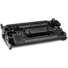 Toner compatibile HP W1490X HP149X