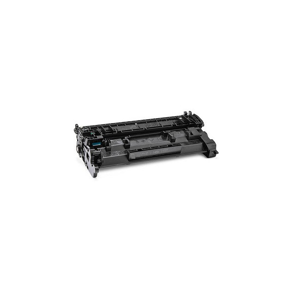 HP W1490A HP149A compatible toner with chip