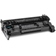 HP W1490A HP149A compatible toner with chip