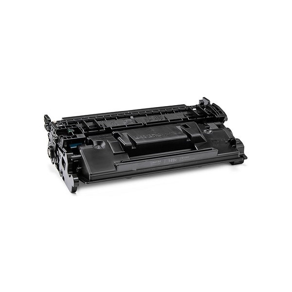 HP W1490X HP149X compatible toner with chip