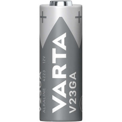 Battery 12V V23GA LR23A Varta 4223 101 401