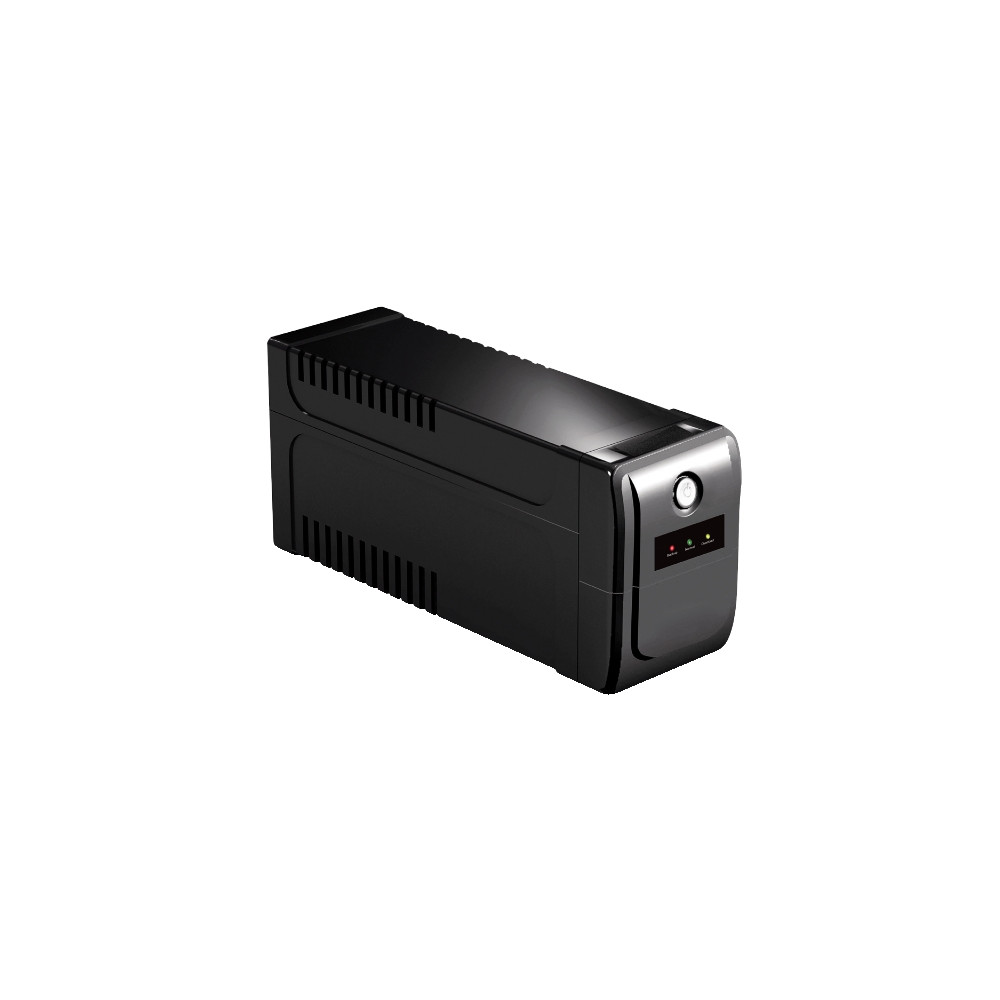 UPS 600Va uninterruptible power supply