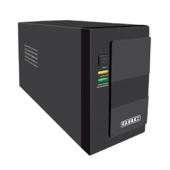 UPS 800Va uninterruptible power supply