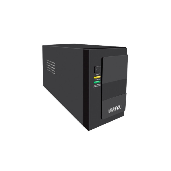 UPS 1200Va uninterruptible power supply