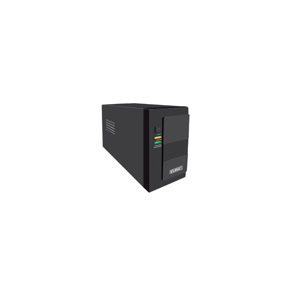 UPS 1200Va uninterruptible power supply