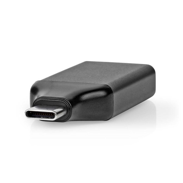 USB C - HDMI female adapter