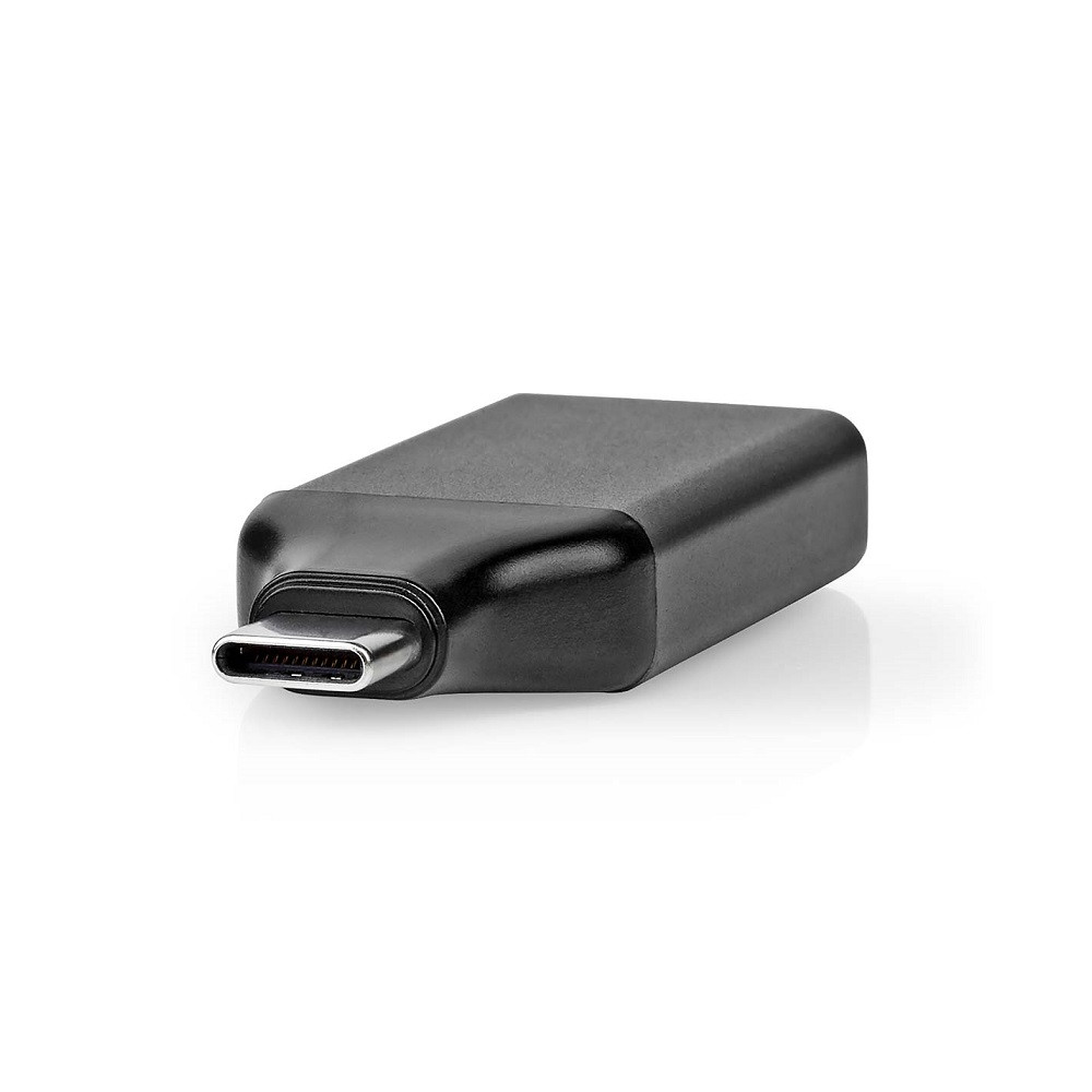 USB C - HDMI female adapter