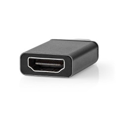 USB C - HDMI female adapter
