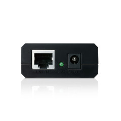 PoE splitter with selectable voltage TP-Link TL-POE10R