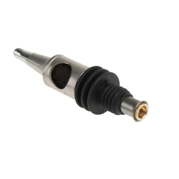 Punta saldatore gas Portasol Technic 2.4mm