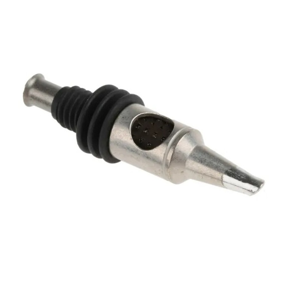 Portasol Technic gas soldering tip 2.4mm