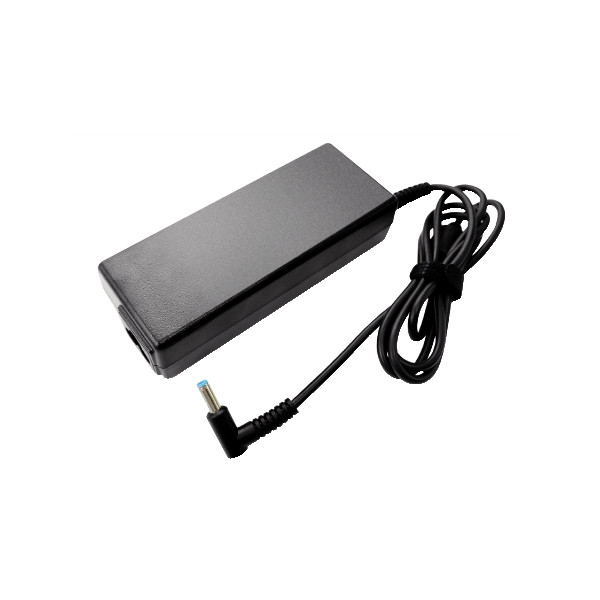 Notebook power supply for HP 65W 19.5V 3.33A GBC - 1