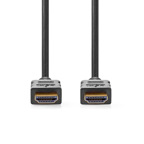 HDMI Cable 5m 4K 60Hz