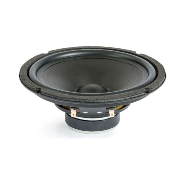 200mm woofer speaker