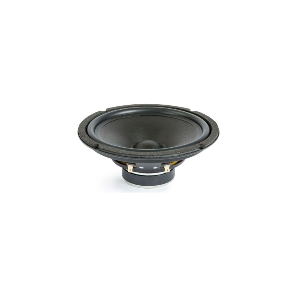 200mm woofer speaker