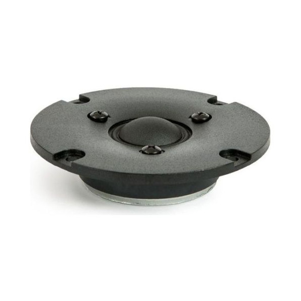 Tweeter magnetico 8 ohm 120W Ciare