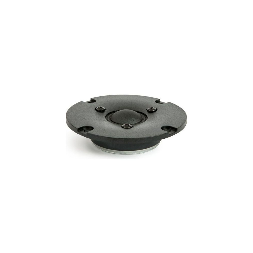 Tweeter magnetico 8 ohm 120W Ciare