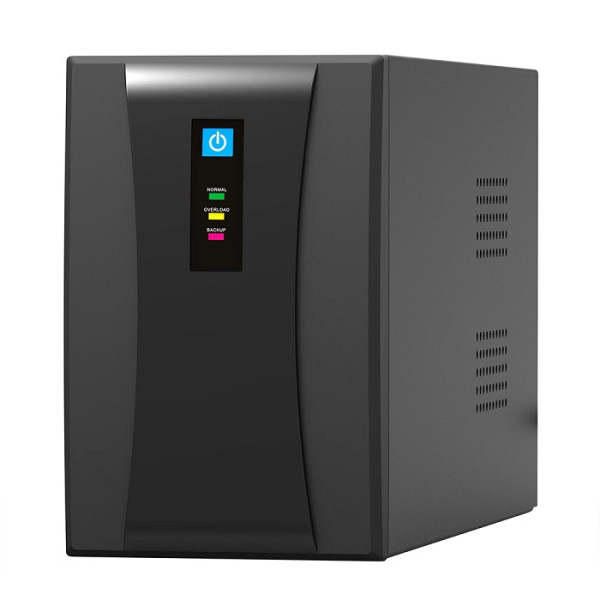 UPS 1500Va uninterruptible power supply