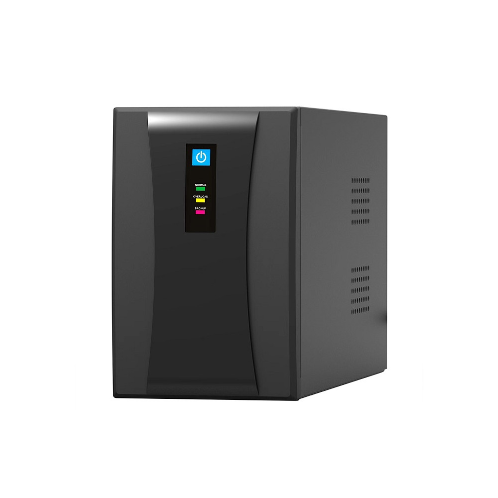 UPS 1500Va uninterruptible power supply