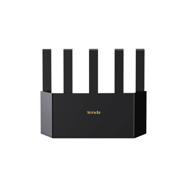 Router Dual Band Gigabit Wi-Fi 6 TX2L Pro