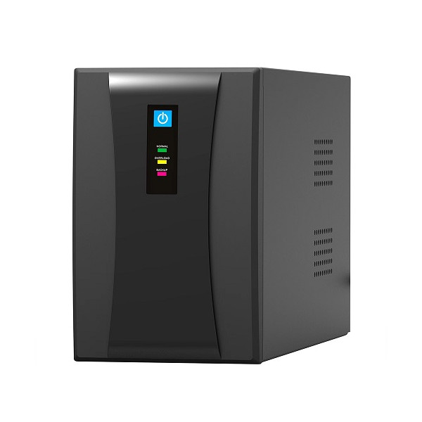 Gruppo di continuità UPS 1200Va