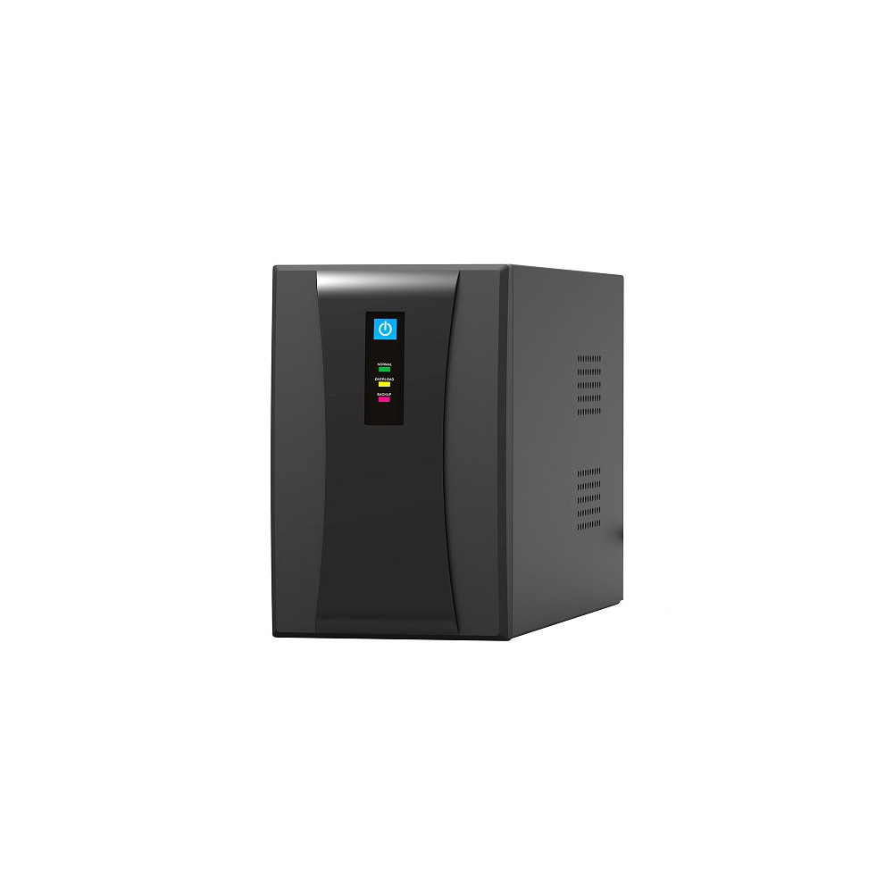 UPS 1200Va uninterruptible power supply
