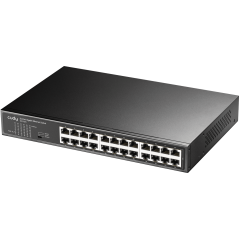 Cudy GS1024 24 port gigabit LAN switch