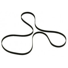 CINGHIA 180mm PIATTA