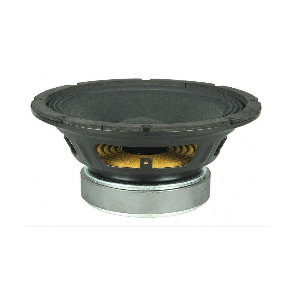 Altoparlante Woofer 260mm 200W RMS