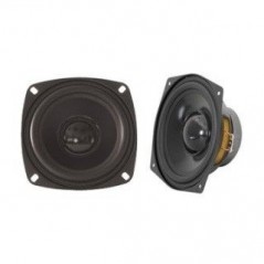 Altoparlante Woofer 130mm