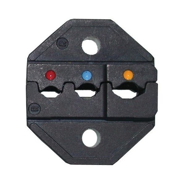 Insert for pliers 3112940 pre-insulated terminals CP-3003D1