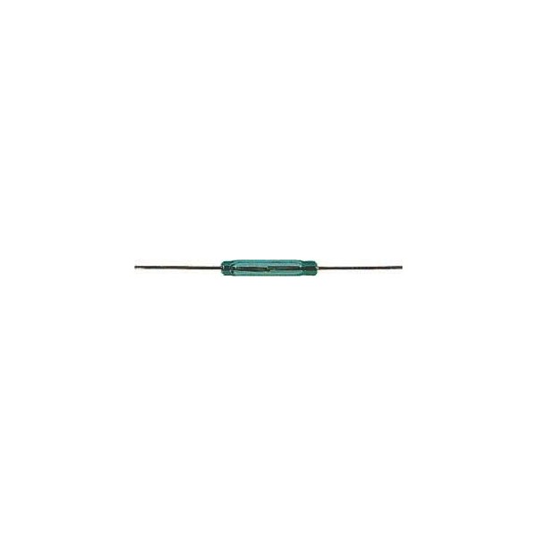 Ampolla reed 10w 44.7mm