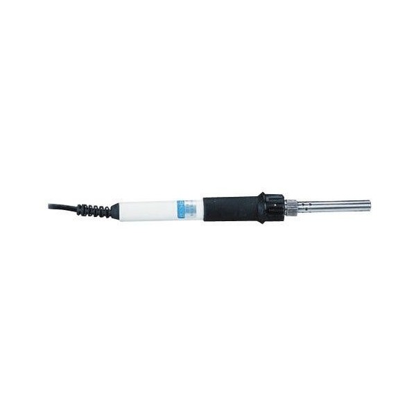 Replacement soldering iron for WS-931 24V 50W station