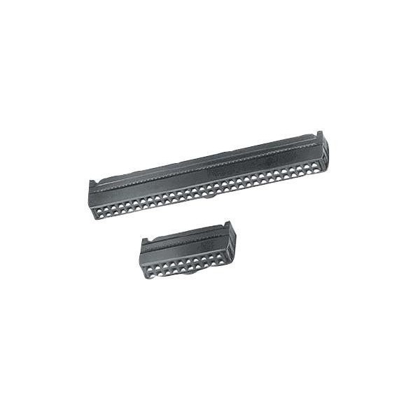 Connettore IDC 16 poli femmina